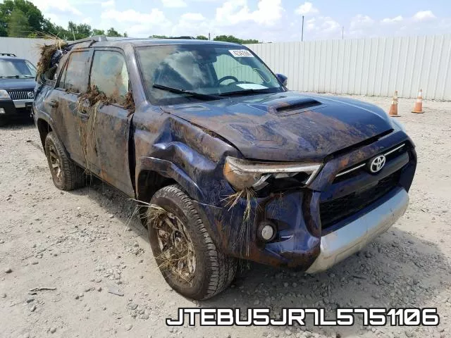JTEBU5JR7L5751106_1.webp