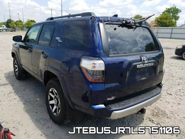 JTEBU5JR7L5751106_3.webp
