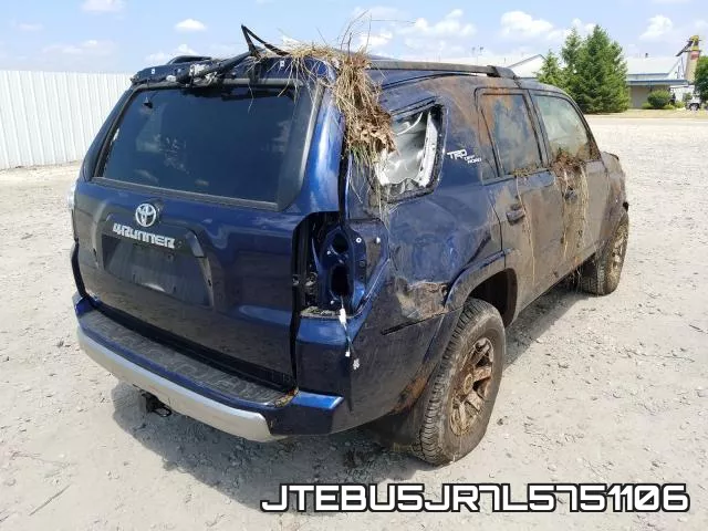 JTEBU5JR7L5751106