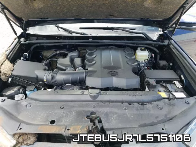 JTEBU5JR7L5751106_7.webp