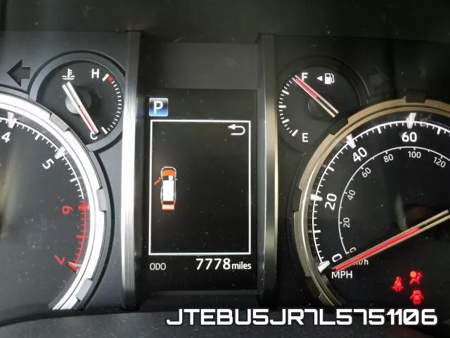 JTEBU5JR7L5751106