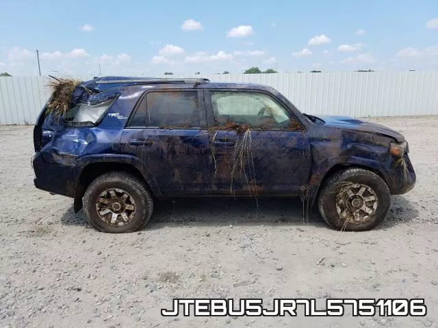 JTEBU5JR7L5751106_9.webp