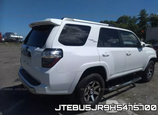 JTEBU5JR9H5475700_4.webp