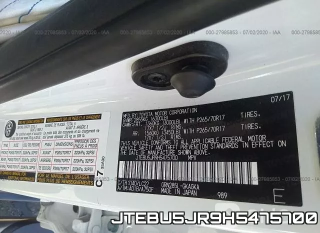 JTEBU5JR9H5475700_9.webp