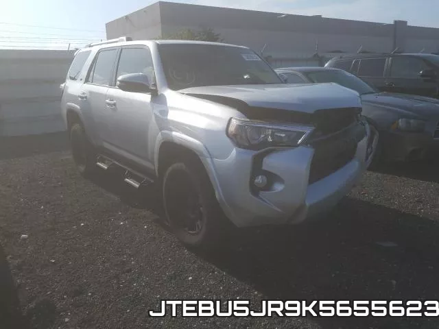 JTEBU5JR9K5655623_1.webp