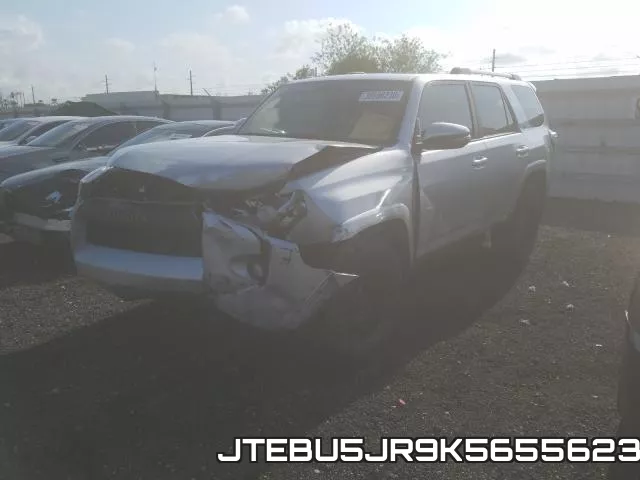 JTEBU5JR9K5655623_2.webp