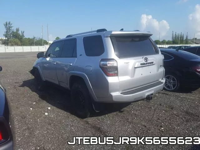 JTEBU5JR9K5655623_3.webp