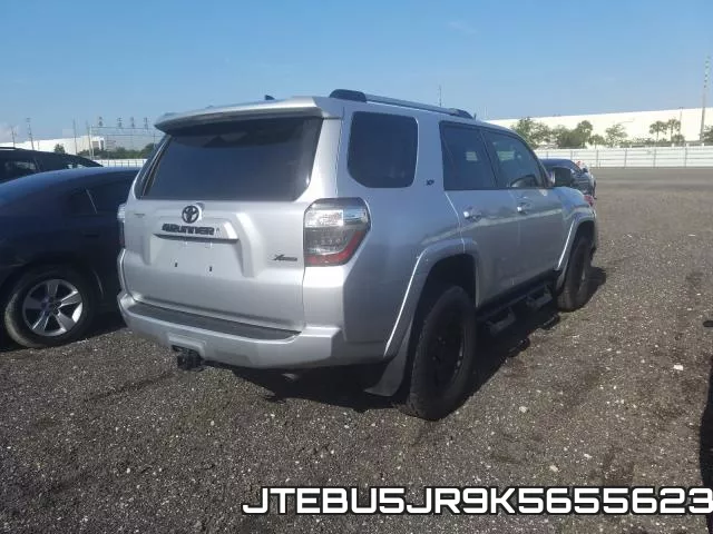 JTEBU5JR9K5655623_4.webp