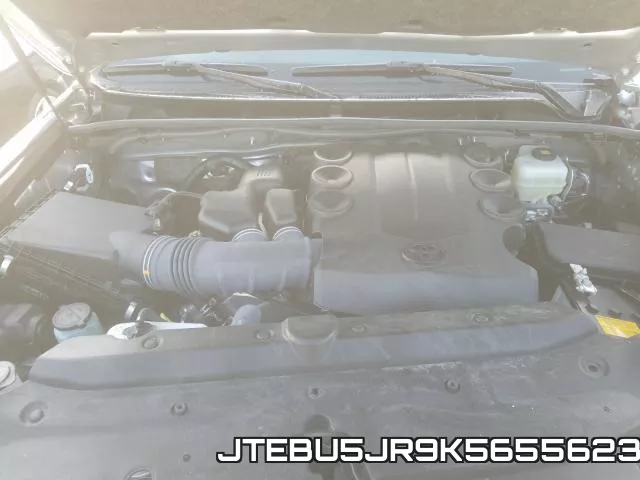 JTEBU5JR9K5655623_7.webp