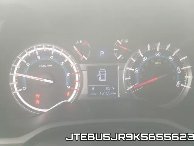 JTEBU5JR9K5655623_8.webp