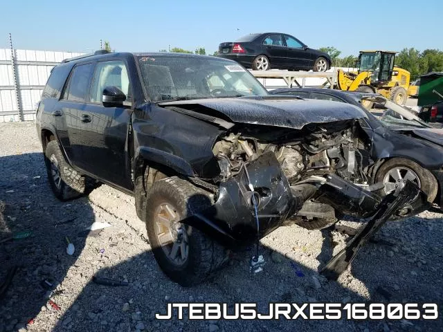 JTEBU5JRXE5168063