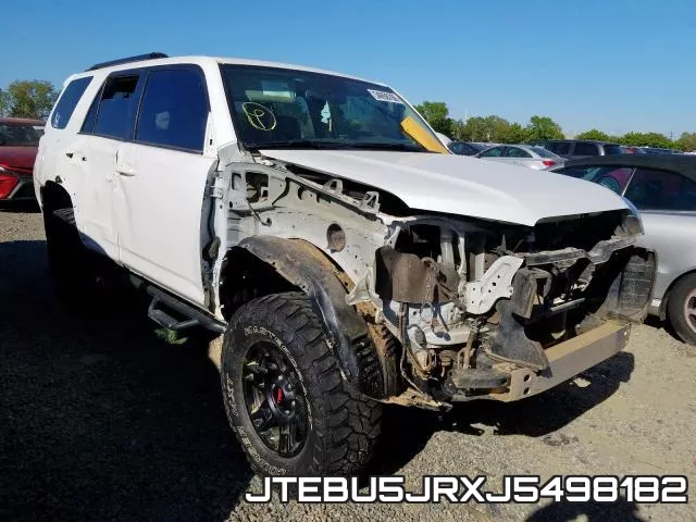 JTEBU5JRXJ5498182_1.webp