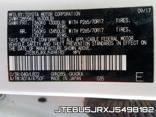 JTEBU5JRXJ5498182_10.webp