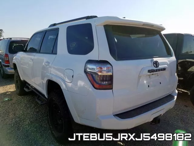 JTEBU5JRXJ5498182_3.webp