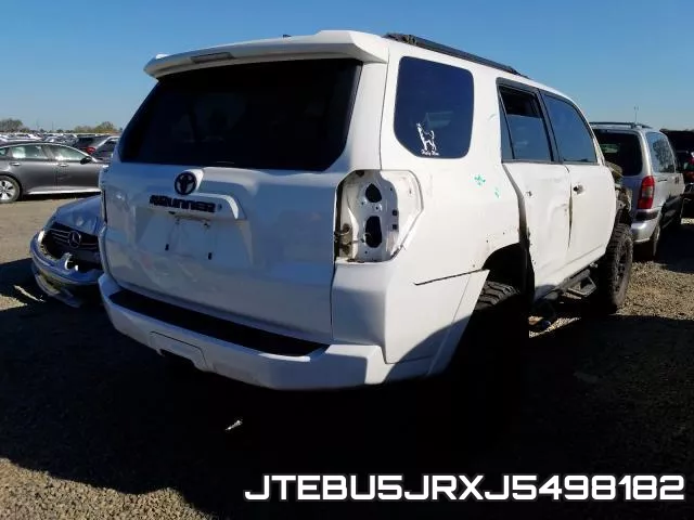 JTEBU5JRXJ5498182_4.webp