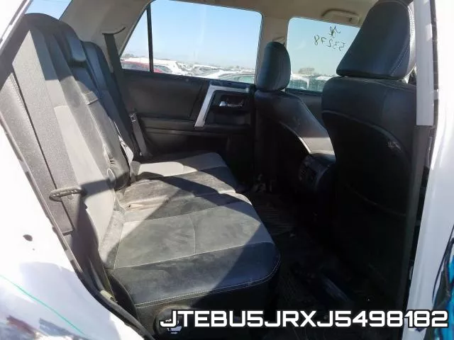 JTEBU5JRXJ5498182_6.webp
