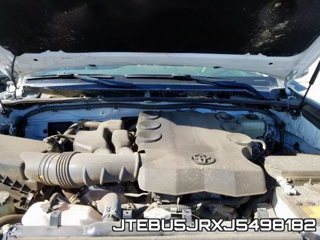 JTEBU5JRXJ5498182_7.webp