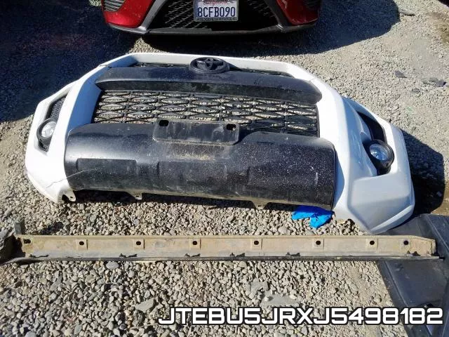 JTEBU5JRXJ5498182_9.webp