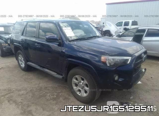 JTEZU5JR1G5129511