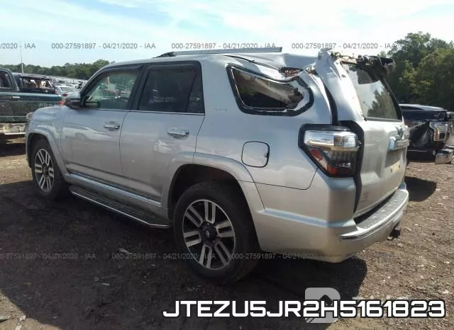 JTEZU5JR2H5161823