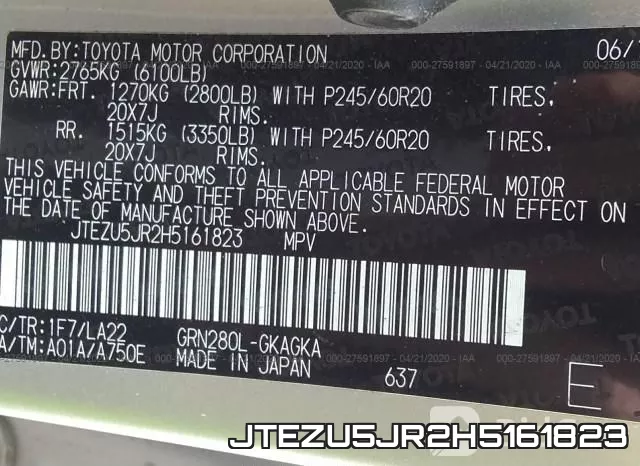 JTEZU5JR2H5161823_9.webp