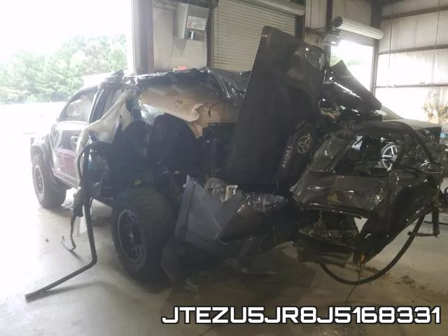 JTEZU5JR8J5168331_3.webp