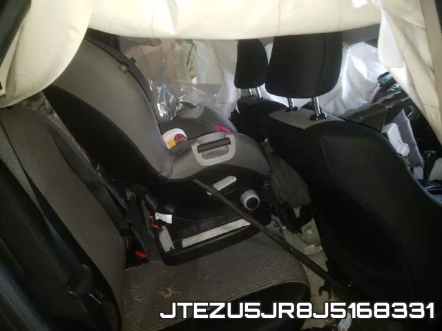 JTEZU5JR8J5168331_6.webp