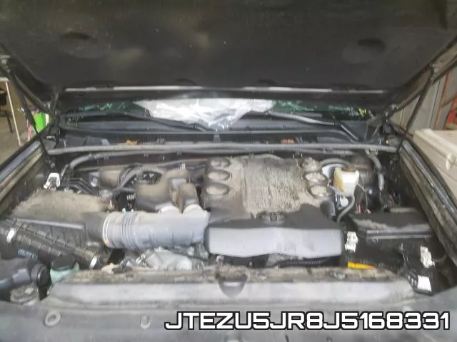 JTEZU5JR8J5168331_7.webp