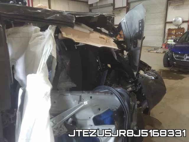 JTEZU5JR8J5168331_9.webp