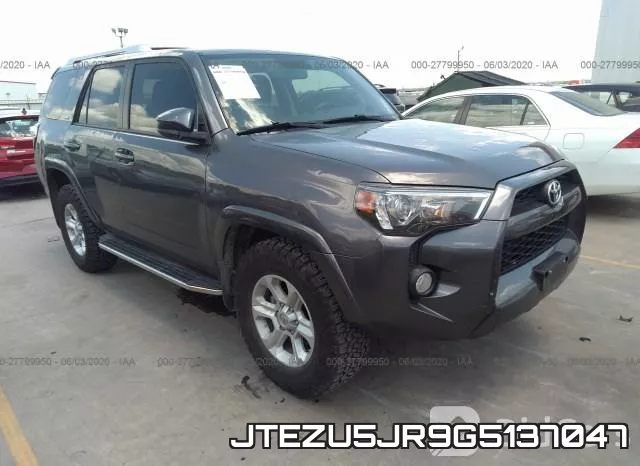 JTEZU5JR9G5137047