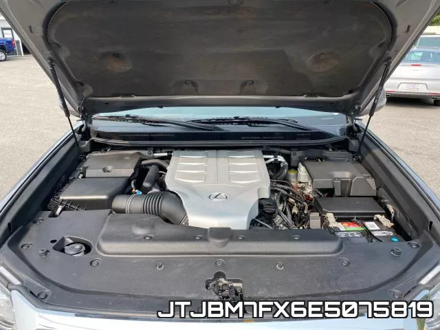 JTJBM7FX6E5075819