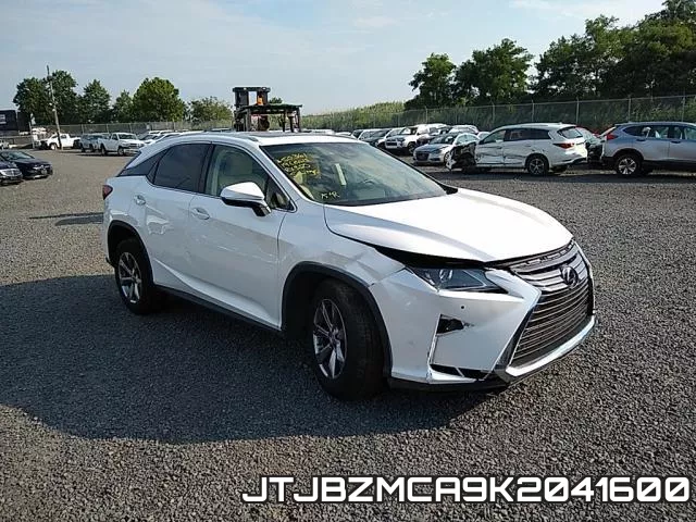 JTJBZMCA9K2041600_1.webp