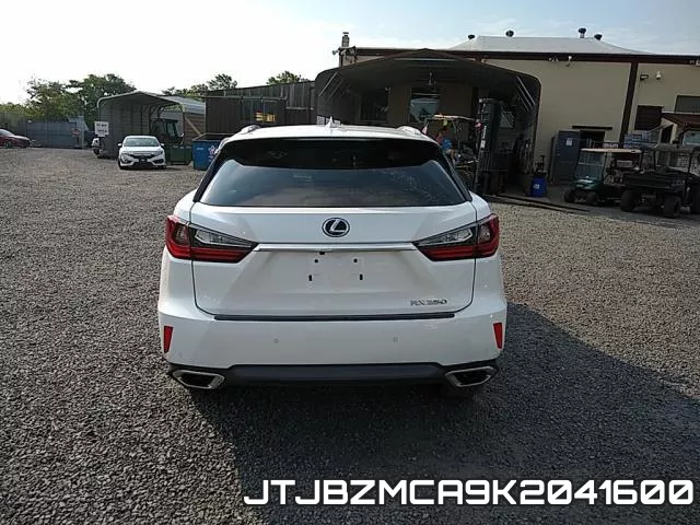 JTJBZMCA9K2041600_10.webp