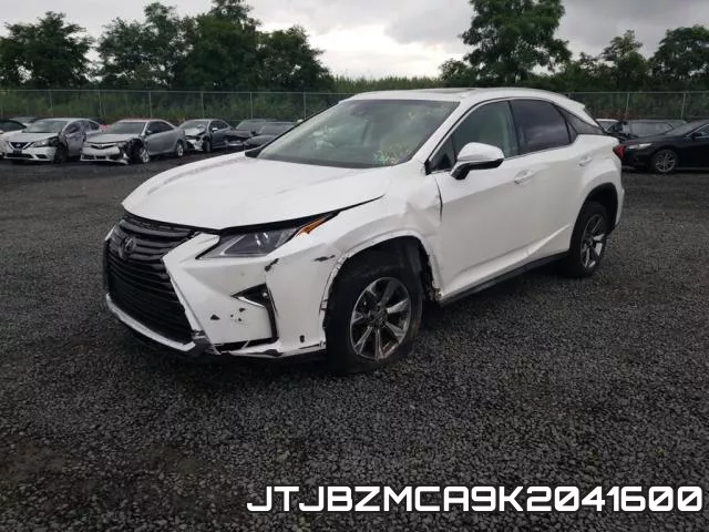 JTJBZMCA9K2041600_2.webp
