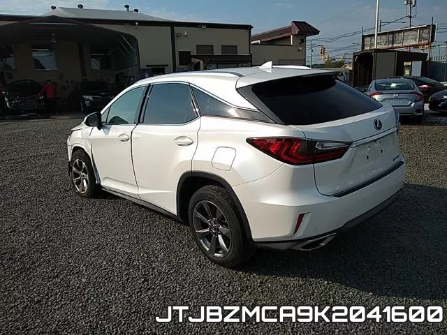 JTJBZMCA9K2041600_3.webp
