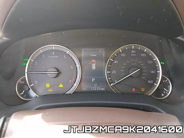 JTJBZMCA9K2041600_5.webp