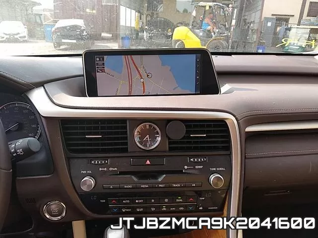 JTJBZMCA9K2041600_7.webp