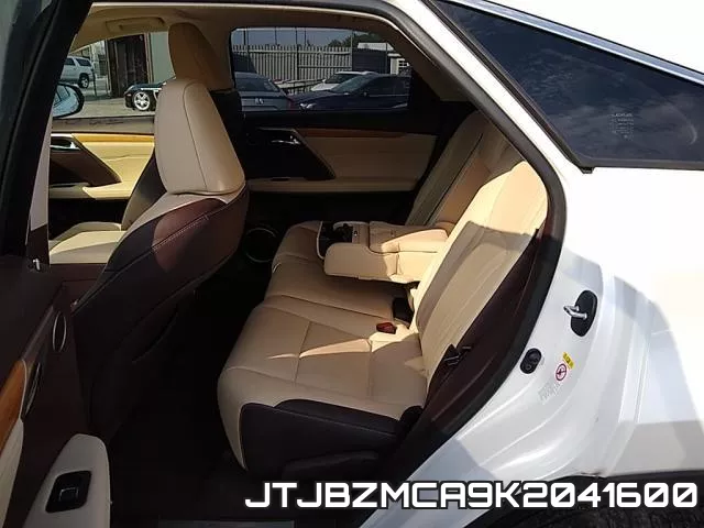 JTJBZMCA9K2041600