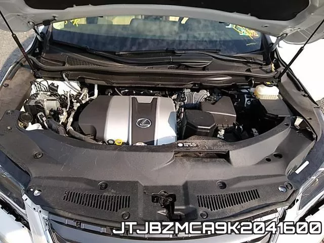 JTJBZMCA9K2041600_9.webp