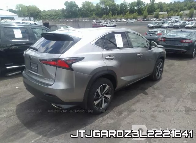 JTJGARDZ3L2221641