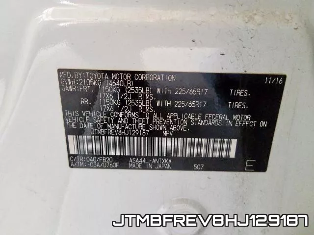 JTMBFREV8HJ129187_10.webp