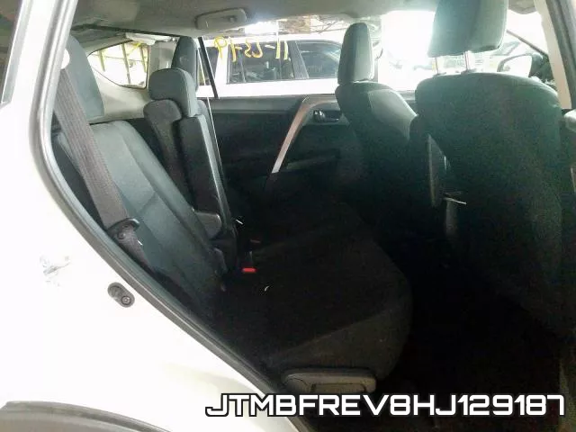 JTMBFREV8HJ129187