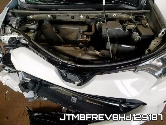 JTMBFREV8HJ129187