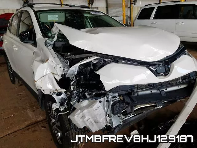 JTMBFREV8HJ129187