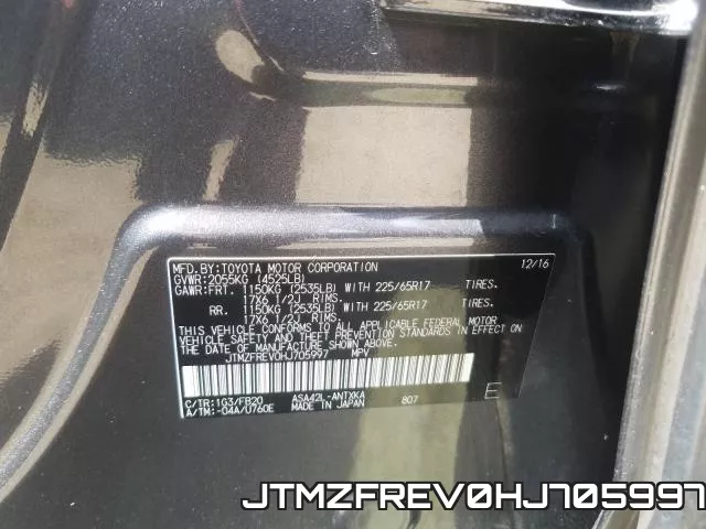 JTMZFREV0HJ705997_10.webp