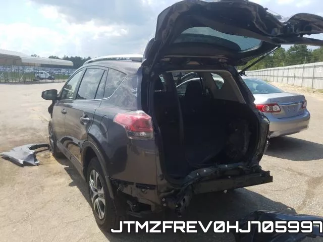 JTMZFREV0HJ705997_3.webp