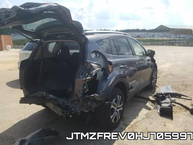 JTMZFREV0HJ705997_4.webp