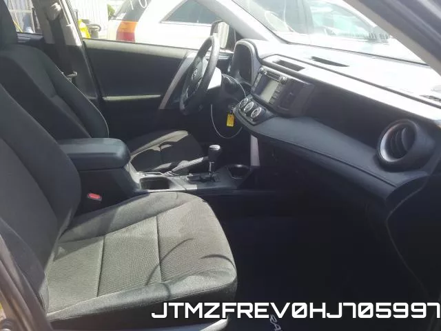 JTMZFREV0HJ705997_5.webp