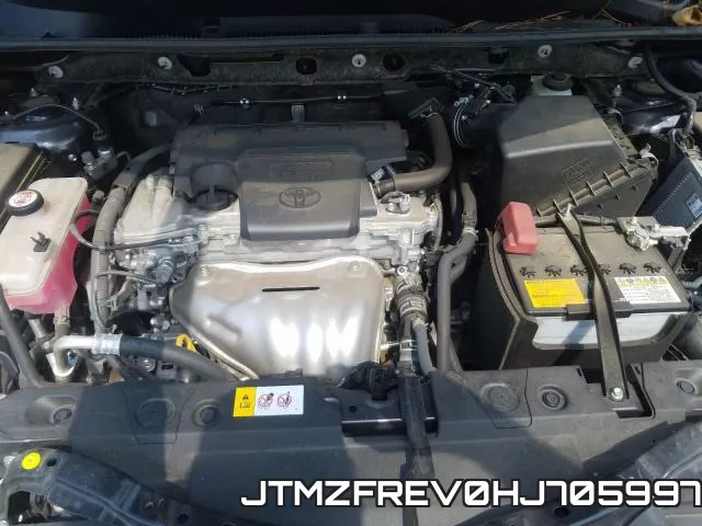 JTMZFREV0HJ705997_7.webp