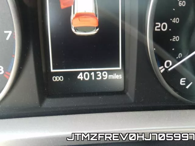 JTMZFREV0HJ705997